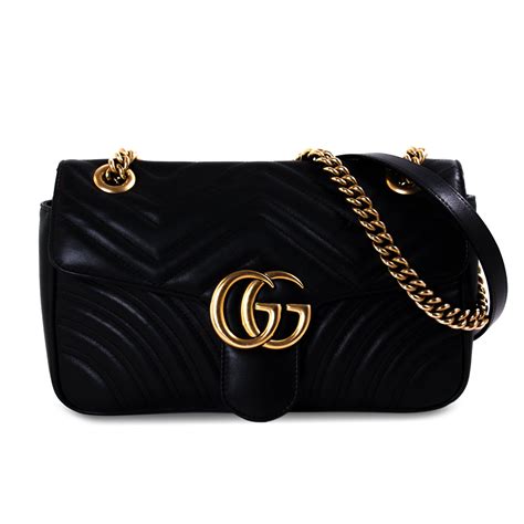 original gucci bag price in bangladesh|Gucci wallet price in india.